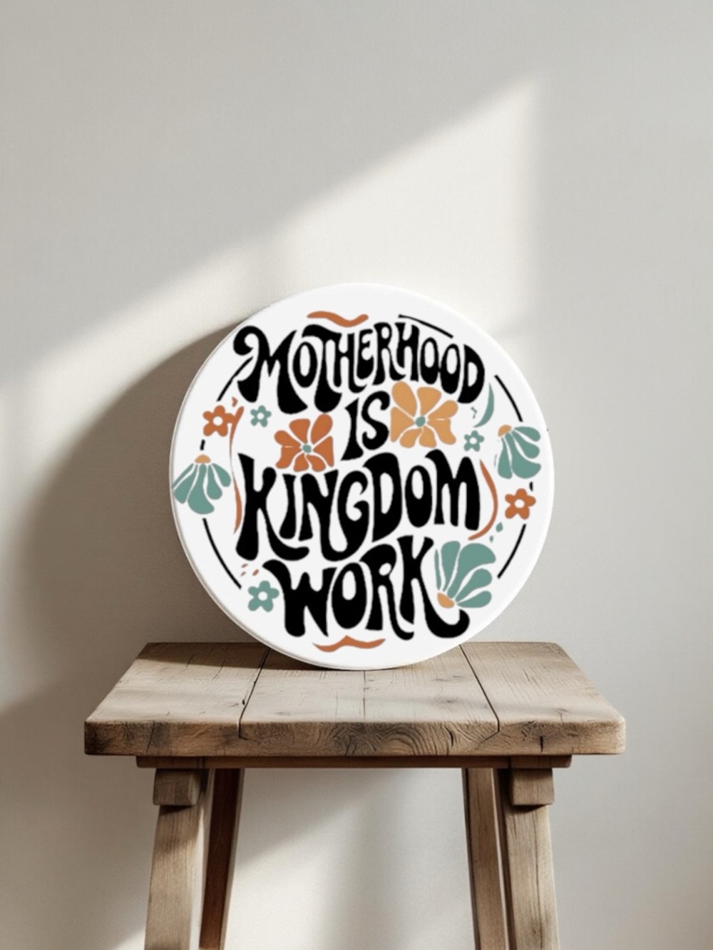 Mother’s day canvas personalized pick one or send me a photo great mother’s day